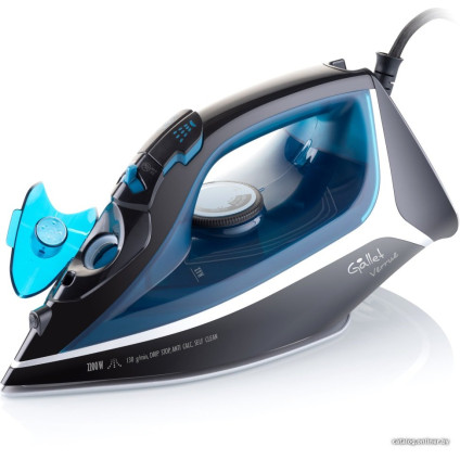 Утюг Gallet FAR 807