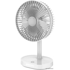 Вентилятор Platinet PRDF0326