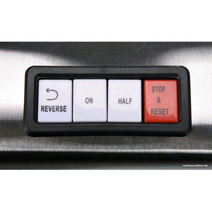 Мясорубка LUND 67901