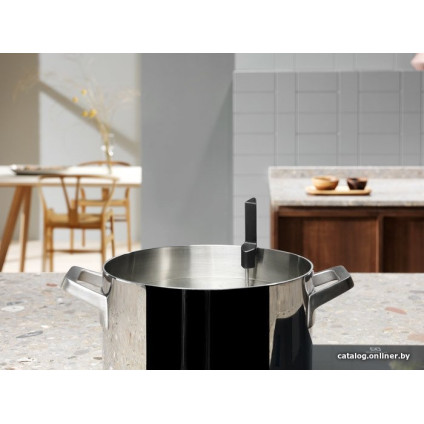 Варочная панель Electrolux EIS8648