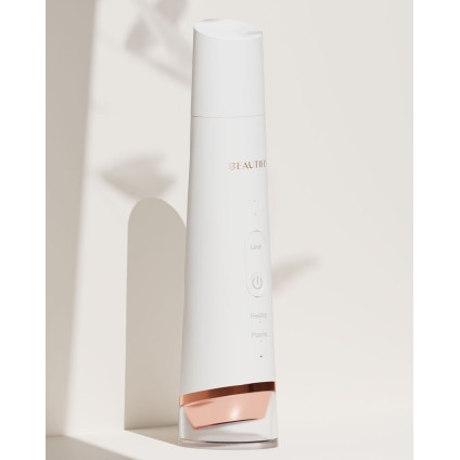 Многофункциональный прибор Beautifly B-Plasma Pro