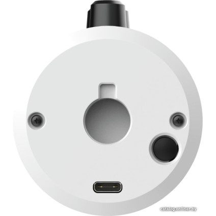 Проводной микрофон Trust GXT 258W Fyru