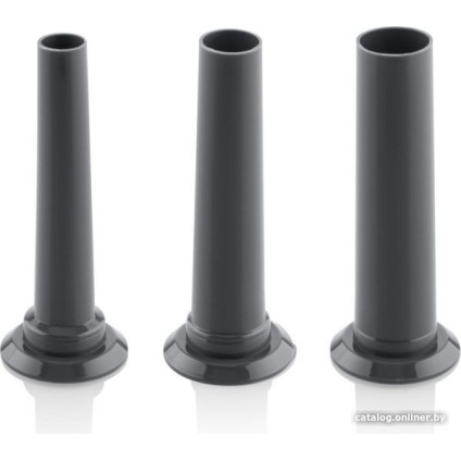 Мясорубка ETA Ambo III 5075 90000