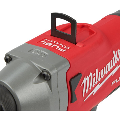 Заклепочник Milwaukee M18 ONEFPRT-0X Fuel 4933478601 (без АКБ, кейс)