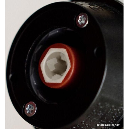 Погружной блендер Bosch MSM6M871