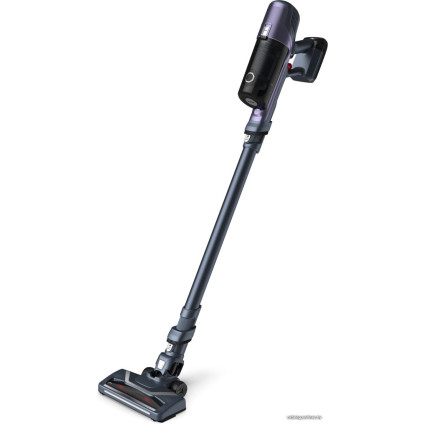 Пылесос Tefal X-pert 6.60 Allergy TY6837WO