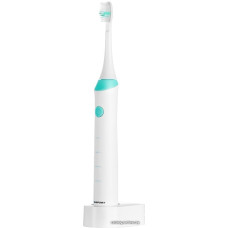 Электрическая зубная щетка Blaupunkt DTS612