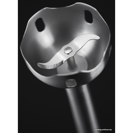 Погружной блендер Russell Hobbs Desire 24690-56