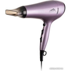 Фен ETA Rosalia 4319 90000