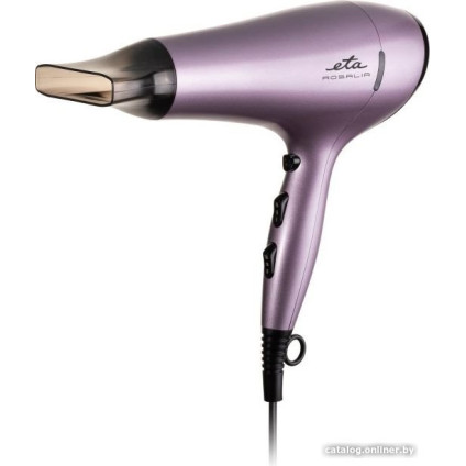 Фен ETA Rosalia 4319 90000