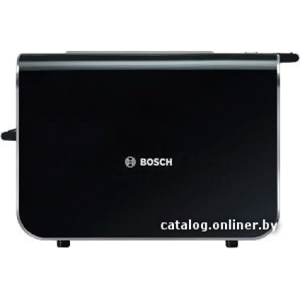 Осушитель воздуха Mission Air OPTIDRY 25L