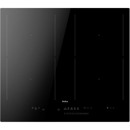 Варочная панель Amica PIH6542PHTSUN HC 3.0