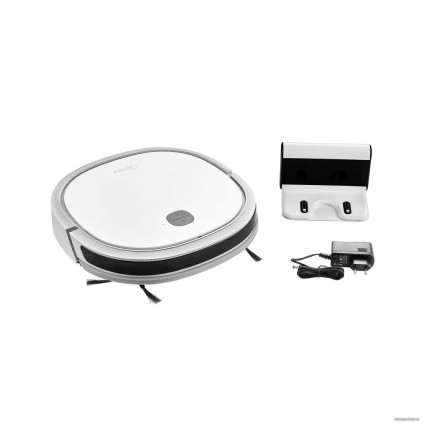 Робот-пылесос Midea M3L