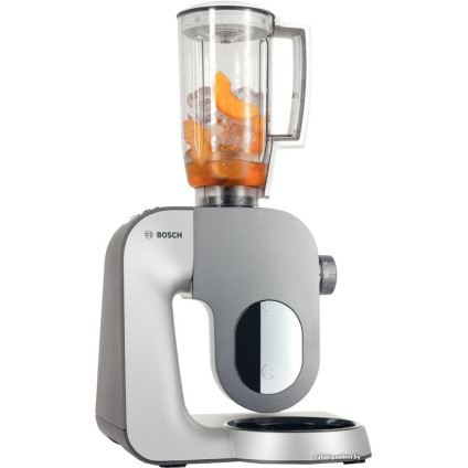 Кухонная машина Bosch MUM54251