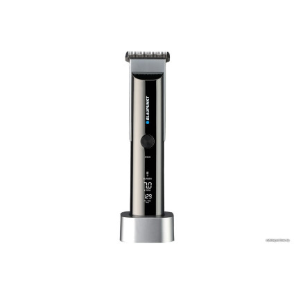 Универсальный триммер Blaupunkt HCC701