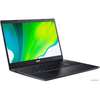 Ноутбук Acer Aspire 3 A315-23-R3Q4 NX.HVTEP.010