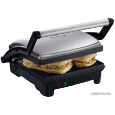 Электрогриль Russell Hobbs 17888-56