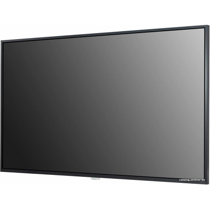 Информационная панель LG 49UH5J-H
