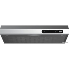 Кухонная вытяжка BEKO CFB 5310 X