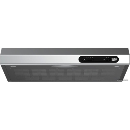 Кухонная вытяжка BEKO CFB 5310 X