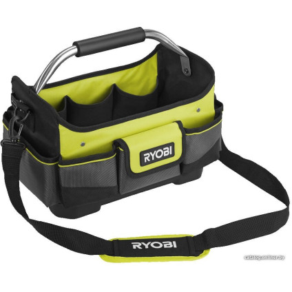 Сумка для инструментов Ryobi RSSSOT1 5132005342