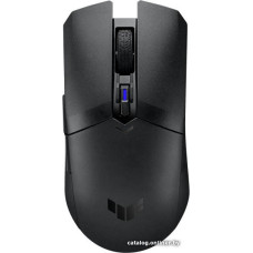 Игровая мышь ASUS TUF Gaming M4 Wireless