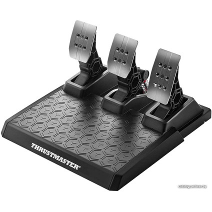Руль Thrustmaster T248 (для Xbox)