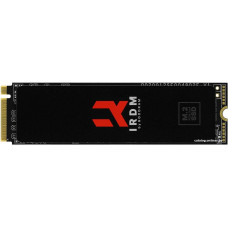 SSD GOODRAM IRDM M.2 2TB IR-SSDPR-P34B-02T-80