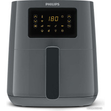 Аэрогриль (аэрофритюрница) Philips HD9255/60