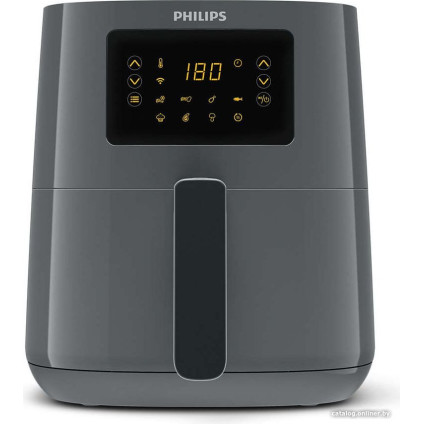 Аэрогриль (аэрофритюрница) Philips HD9255/60