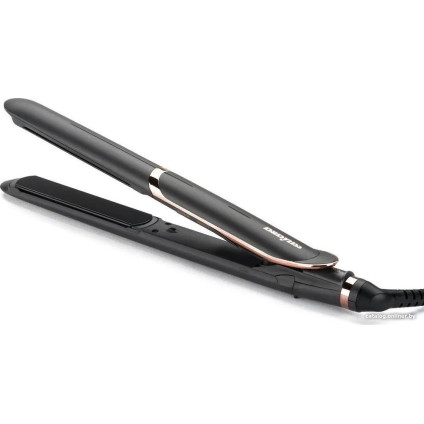 Выпрямитель BaByliss ST394E