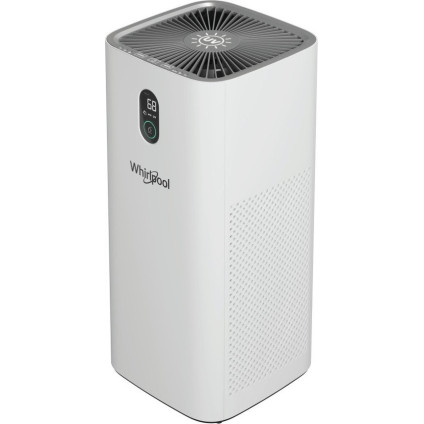 Очиститель воздуха Warmtec AP330W
