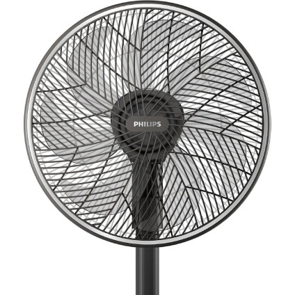 Вентилятор Philips CX3550/01