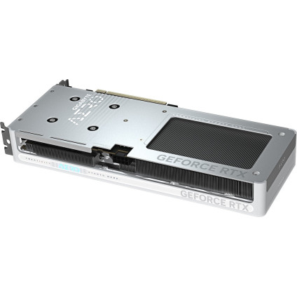 Видеокарта Gigabyte GeForce RTX 5060 Ti Aero OC 16G GV-N506TAERO OC-16GD