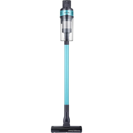 Пылесос Samsung VS15A6031R1/ET