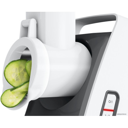 Мясорубка Bosch MFW3X14B