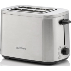 Тостер Gorenje T800DS