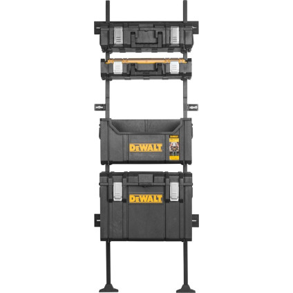 Профиль настенный DeWalt DWST1-75694