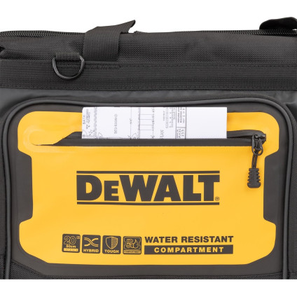 Сумка для инструментов DeWalt PRO 20 Inch Tool Bag DWST60104-1