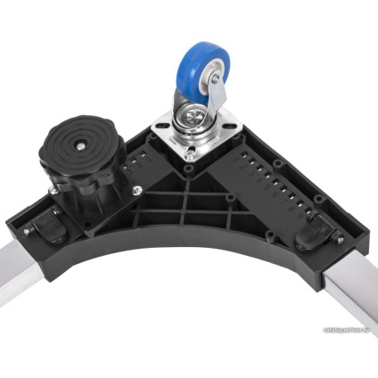 Подставка Maclean MC-855