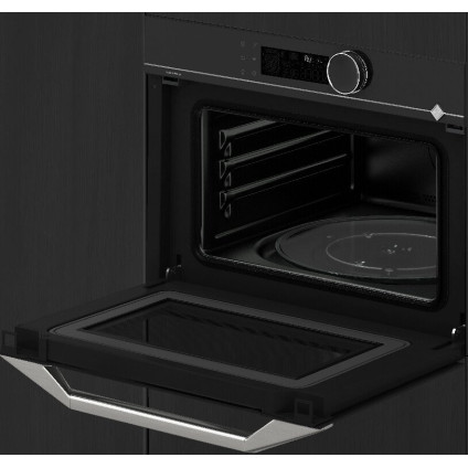 Микроволновая печь De Dietrich DKE4535X