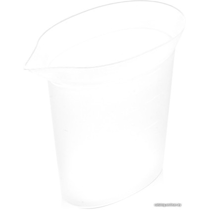 Утюг Gallet FAR 807