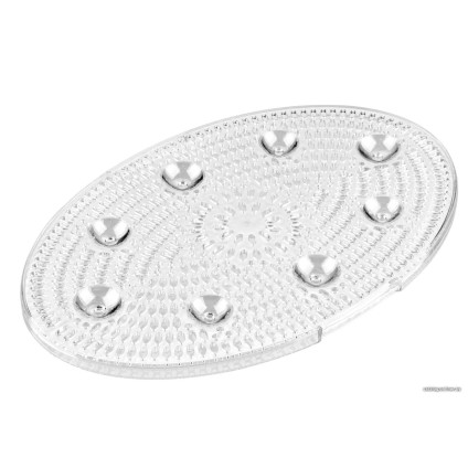 Пароварка Gallet CUV 962