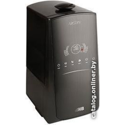 Увлажнитель воздуха HB UH2050DG