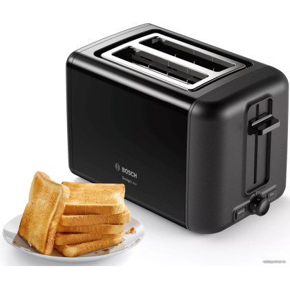 Тостер Bosch TAT3P423