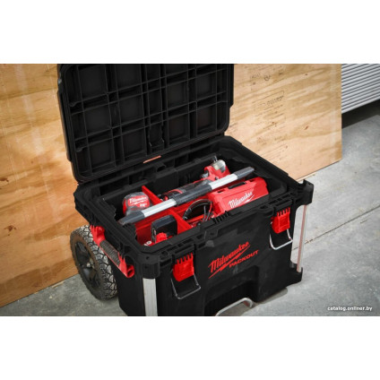 Лоток Milwaukee Packout 4932480625