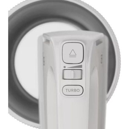 Миксер Electrolux ESM4W