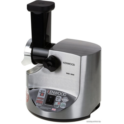 Мясорубка Kenwood MG516