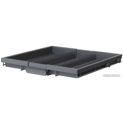 Встраиваемая посудомоечная машина Candy RapidO CI 6B4S1PSA1