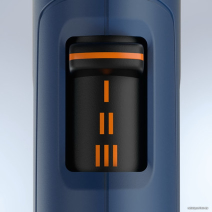 Промышленный фен Steinel HL 1820 S